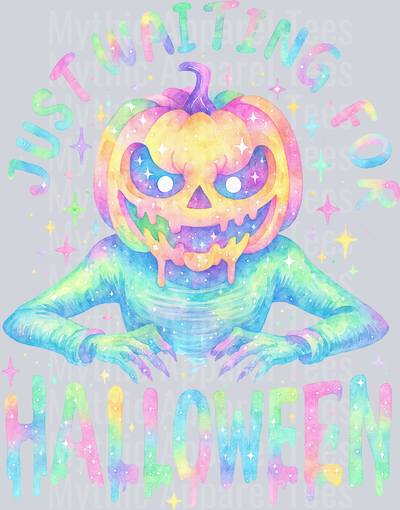 Halloween-Clone-Neon-Bích_0018_Layer-47