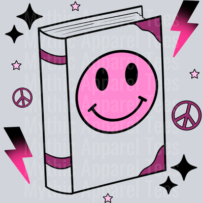 Spread_Pages_Pink_Pocket