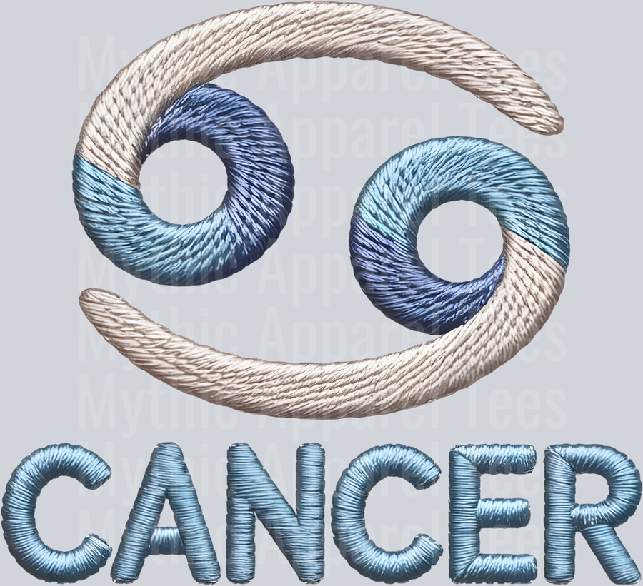 cancer
