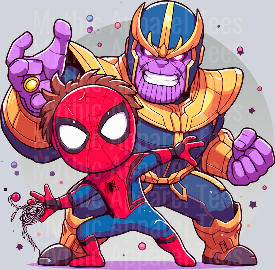 36