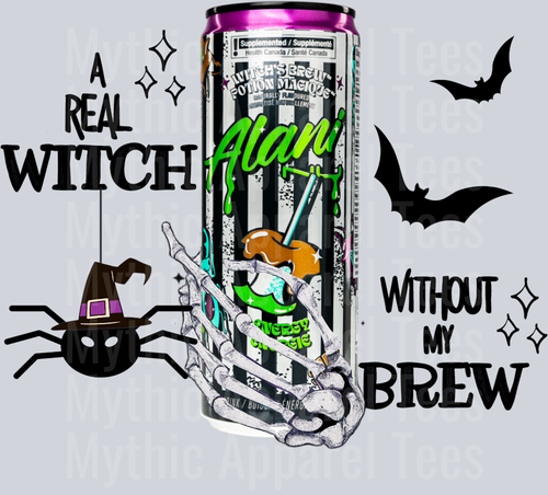 Alaniwitchesbrewbkack