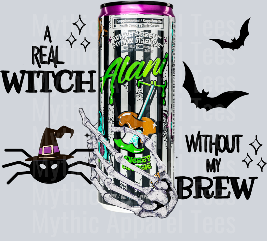 Alaniwitchesbrewbkack