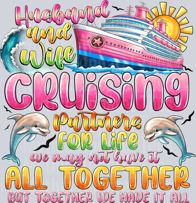 Cruise
