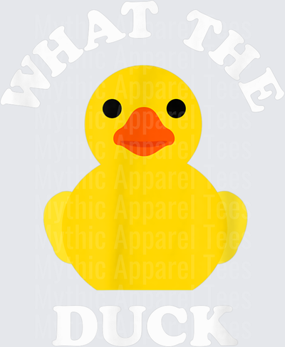 Jeep Ducks Cute Yellow Rubber Duck Funny What The Duck