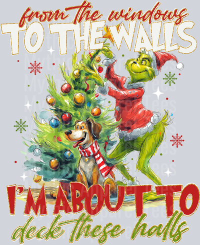 funnydesignchristmasmovie2