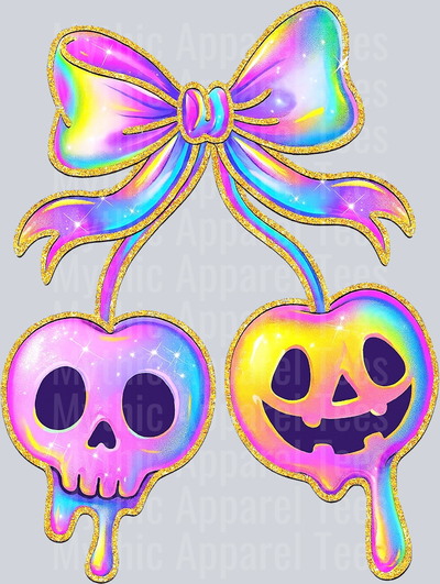 Halloween Iridescent Cherries_processed
