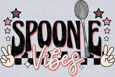 Spoonie_Vibes 2