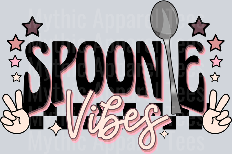 Spoonie_Vibes 2