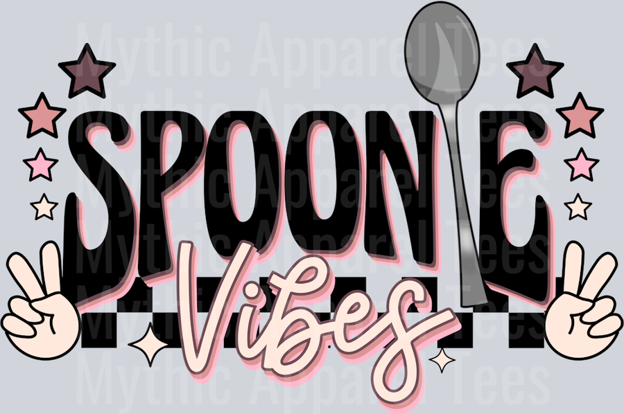 Spoonie_Vibes 2