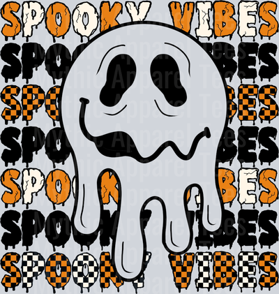 Spooky_Orange_2 3