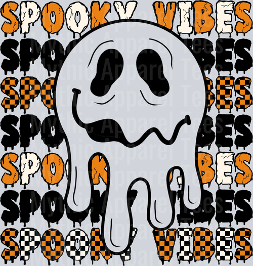 Spooky_Orange_2 3