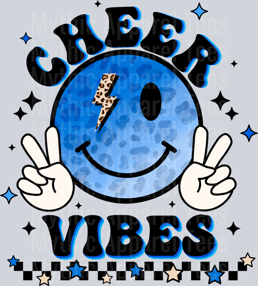 Cheer_Vibes_Blue_2