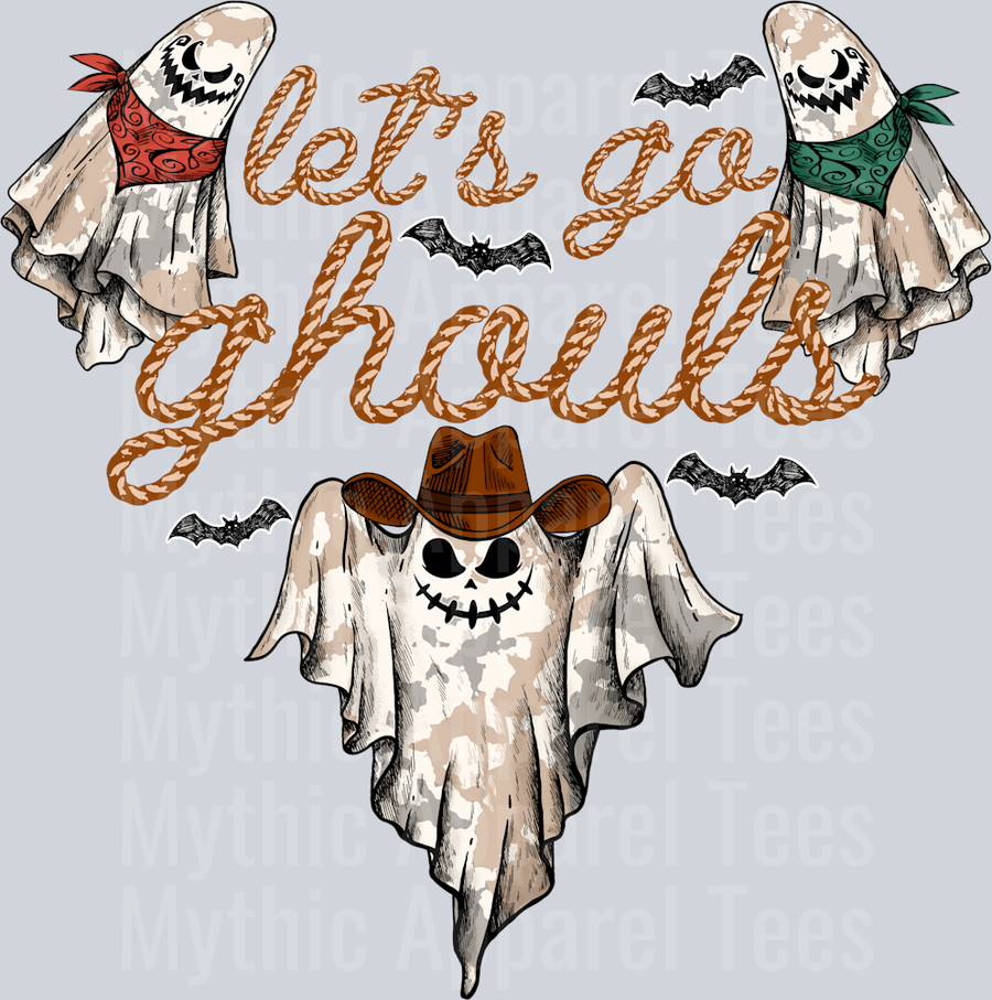 22-1006-Western Halloween-Revelin-20