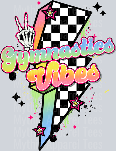 Gymnastics_Vibes_
