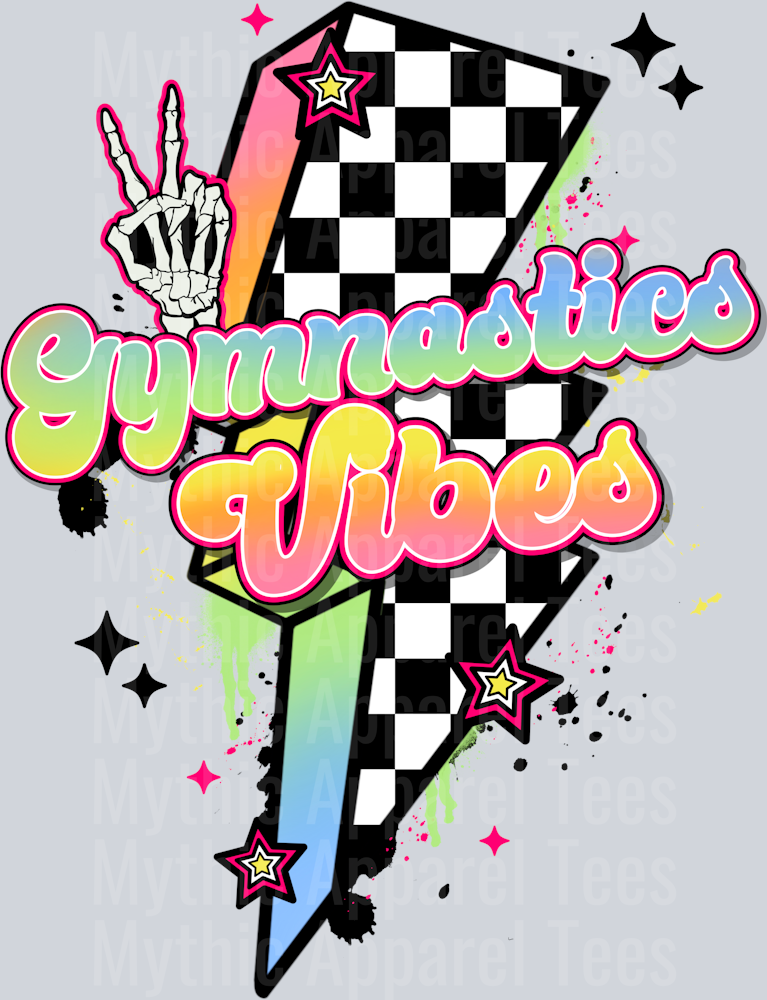 Gymnastics_Vibes_