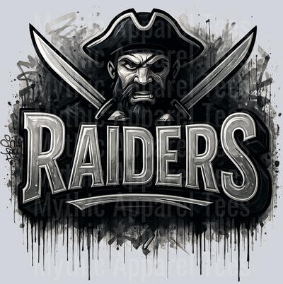 Las Vegas Raiders