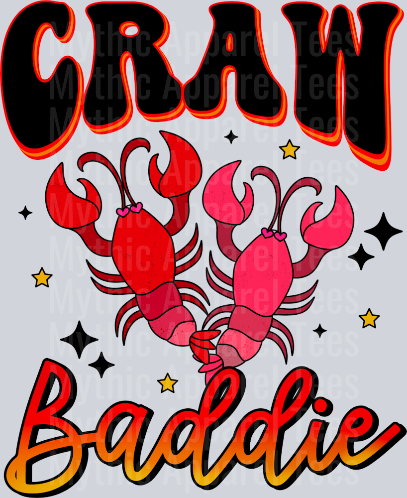 Craw_Baddie_2