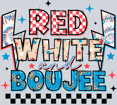 Red_White_Boujee_