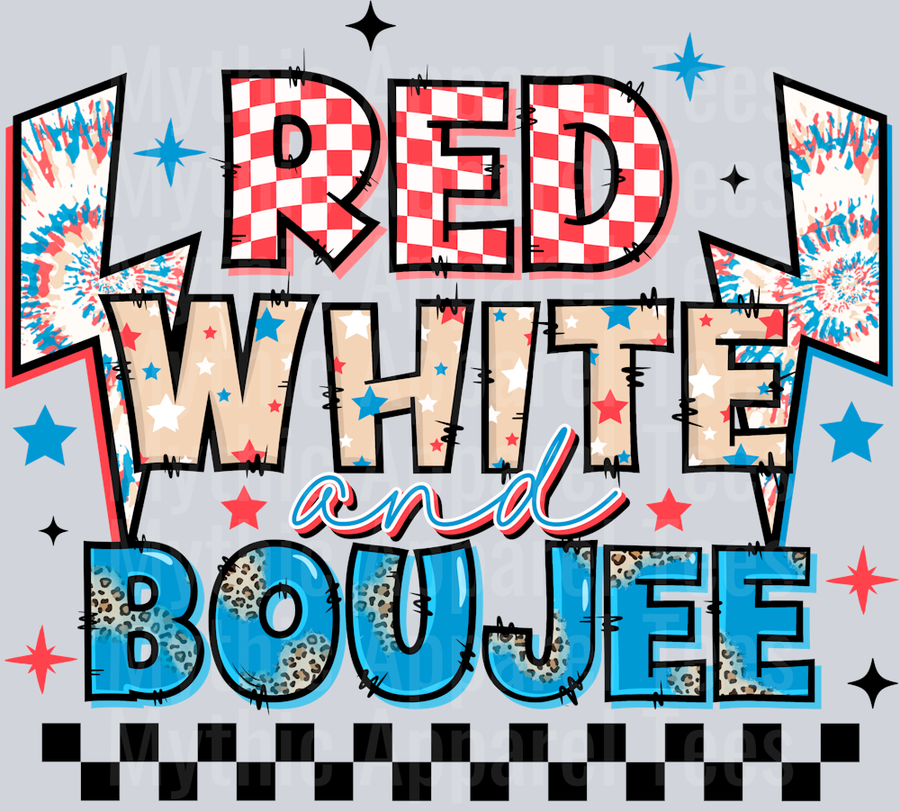 Red_White_Boujee_
