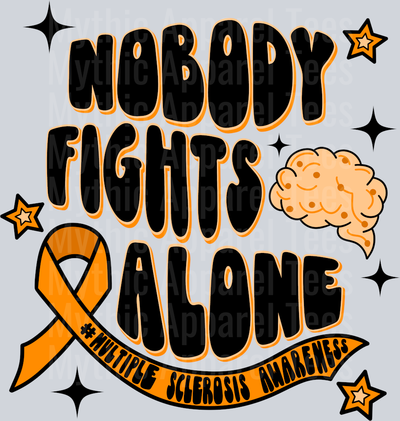 Nobody_Fights_Alone_MS