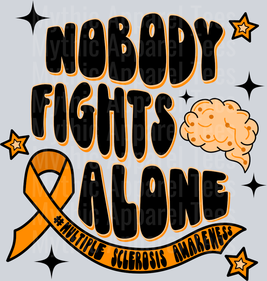 Nobody_Fights_Alone_MS