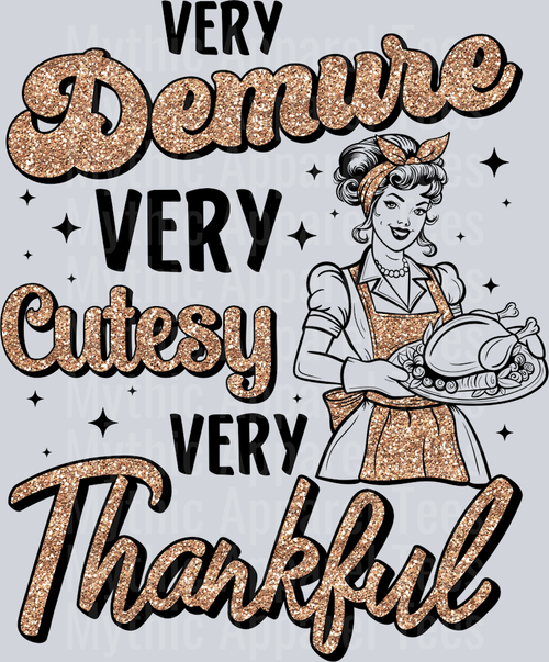 Demure_Thankful_2