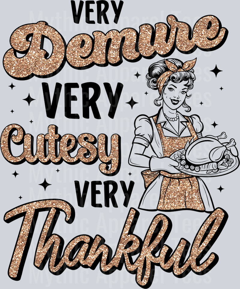 Demure_Thankful_2