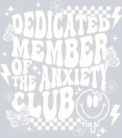 Anxiety_Club_White