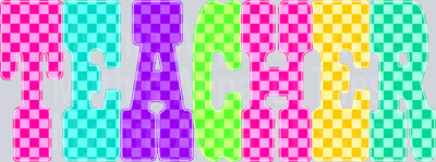 SC-TP-24062502-NH-ne5-1