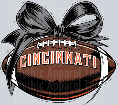cincinati