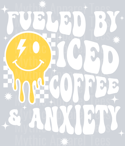 Fueled_White_Png