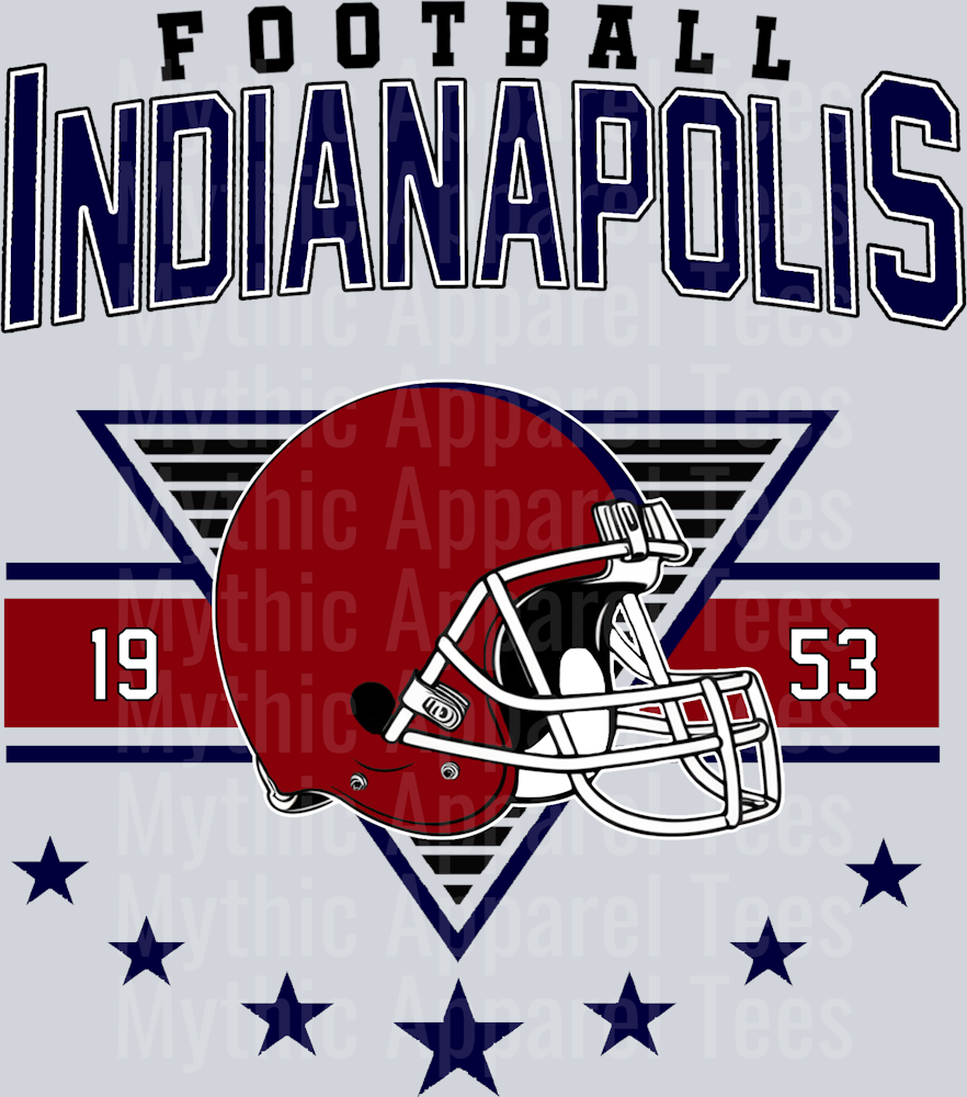 INDIANAPOLIS