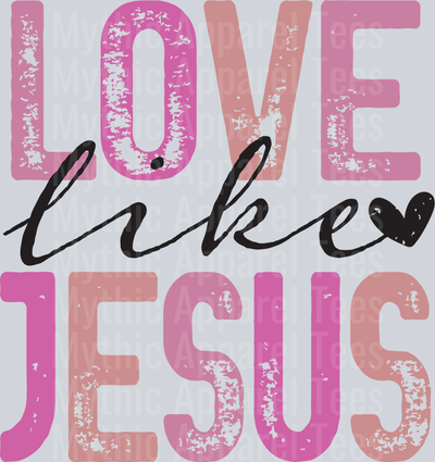 LoveLikeJesusHeartColor2PNG-01