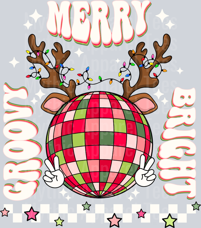Groovy_Bright_Light