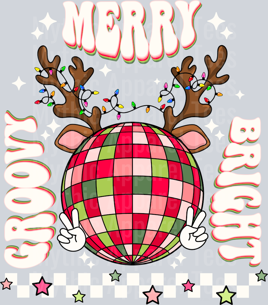 Groovy_Bright_Light