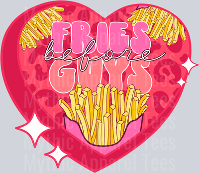 Copy of Fries_Guys