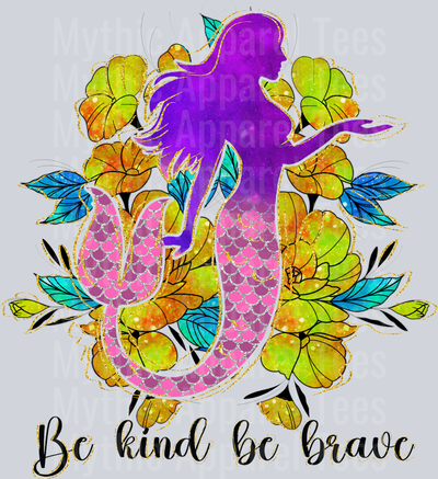 A220815-13-Be-Kind-Be-Brave-Mermaid