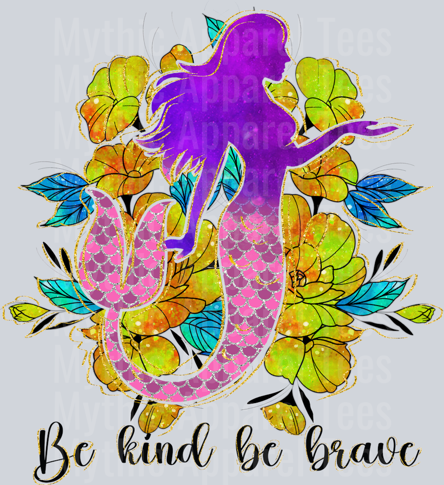 A220815-13-Be-Kind-Be-Brave-Mermaid