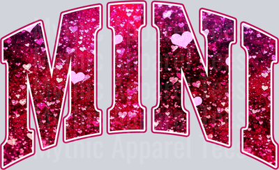8J2012202303e1_mimi