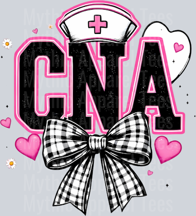 CNA