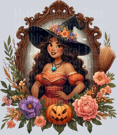 Moana1