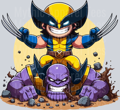 65
