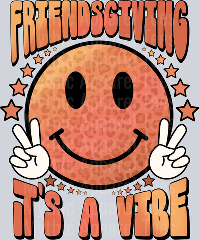 Friendsgiving_Smiley
