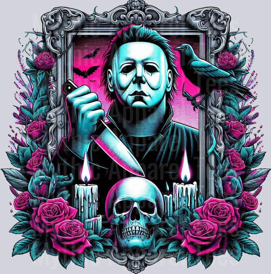 Michael Myers