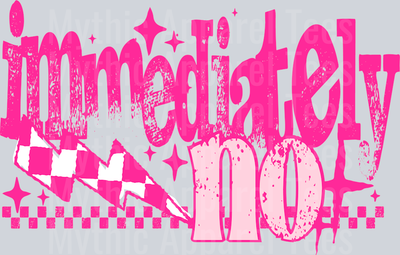 ImmediatelyNo3-Joy7design