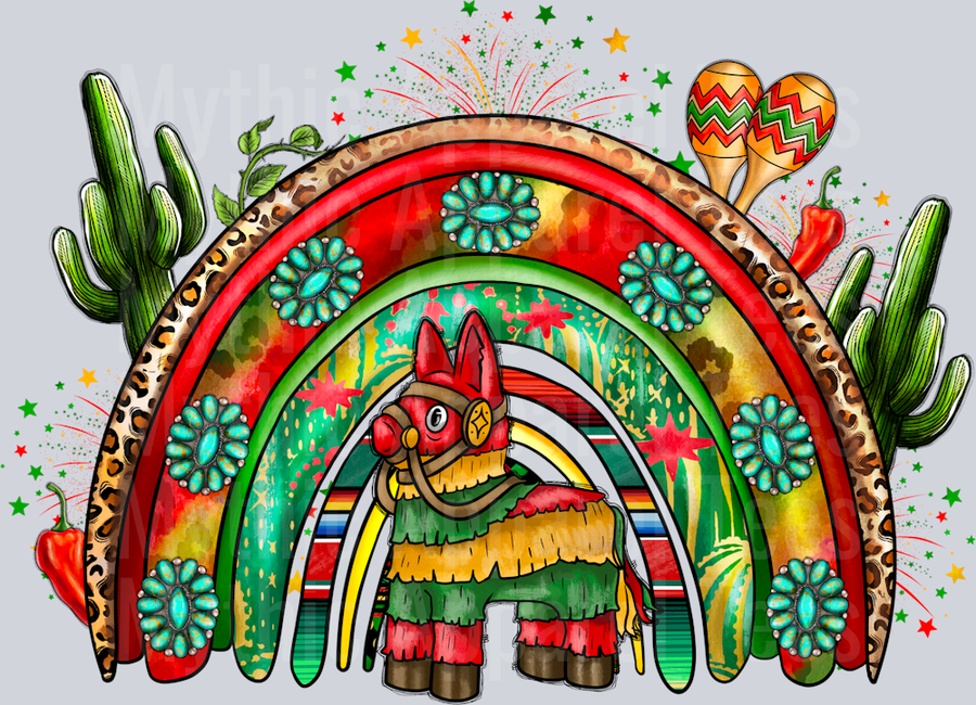 CincoDeMayoRainbow