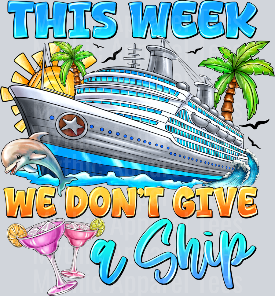 ThisWeekWeDontGiveAShip-4