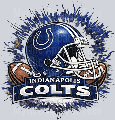Indianapolis Colts