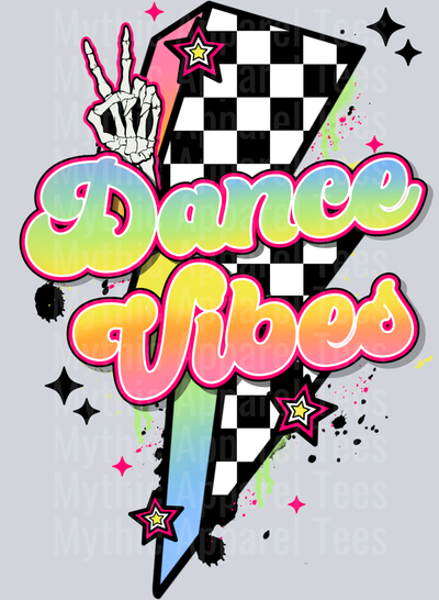 Dance_Vibes 2