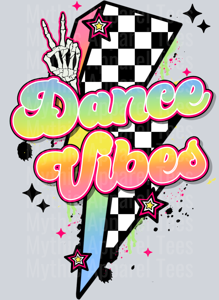 Dance_Vibes 2
